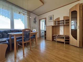 Charakter, Charme und Kapitalanlage, 99000 €, Immobilien-Wohnungen in 4320 Perg