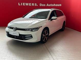 Golf Business mHeV DSG, 32890 €, Auto & Fahrrad-Autos in 1100 Favoriten