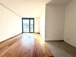 1-5 Zimmer Wohnungen, Erstbezug, Luftwärmepumpe, Photovoltaikanlage, Eigengarten, Terrassen, Aufzug, 225700 €, Immobilien-Wohnungen in 2344 Gemeinde Maria Enzersdorf