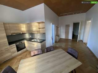 KOFFER PACKEN & EINZIEHEN ++ Mietwohnung Zeltweg ++, 701.51 €, Immobilien-Wohnungen in 8740 Zeltweg KOFFER PACKEN & EINZIEHEN ++ Mietwohnung Zeltweg ++, 701.51 €, Immobilien-Wohnungen in 8740 Zeltweg