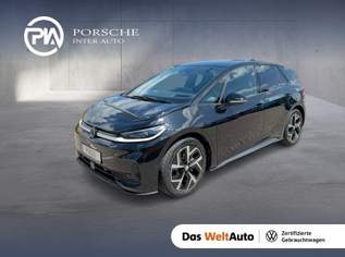 ID.3 Neo Style 170 kW, 49980 €, Auto & Fahrrad-Autos in Niederösterreich ID.3 Neo Style 170 kW, 49980 €, Auto & Fahrrad-Autos in Niederösterreich