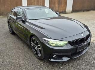 420i M Sport, 24900 €, Auto & Fahrrad-Autos in 8263 Großwilfersdorf 420i M Sport, 24900 €, Auto & Fahrrad-Autos in 8263 Großwilfersdorf
