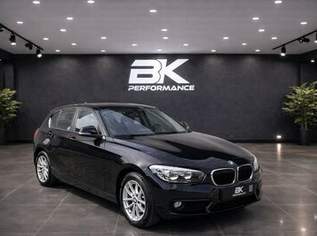 116d Advantage, Finanzierung ab 249€, 12990 €, Auto & Fahrrad-Autos in 6444 Gemeinde Längenfeld