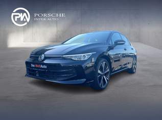Golf Rabbit TSI, 29950 €, Auto & Fahrrad-Autos in 8054 Straßgang Golf Rabbit TSI, 29950 €, Auto & Fahrrad-Autos in 8054 Straßgang