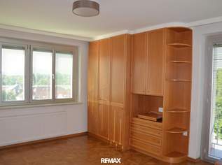 Zentrale 2-Zimmer-Wohnung mit Balkon und Altstadt-Panorama, 790 €, Immobilien-Wohnungen in 3500 Am Steindl Zentrale 2-Zimmer-Wohnung mit Balkon und Altstadt-Panorama, 790 €, Immobilien-Wohnungen in 3500 Am Steindl