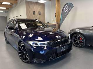 M3 - M340 I M X-DRIVE HUD STDHZ AHKI PANO, 61990 €, Auto & Fahrrad-Autos in 8234 Rohrbach an der Lafnitz M3 - M340 I M X-DRIVE HUD STDHZ AHKI PANO, 61990 €, Auto & Fahrrad-Autos in 8234 Rohrbach an der Lafnitz