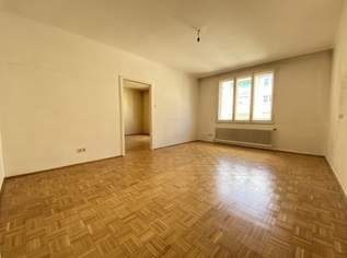 HELL + RUHIG + PERFEKTER Grundriss + nahe WESTBAHNHOF!, 280000 €, Immobilien-Wohnungen in 1150 Rudolfsheim-Fünfhaus