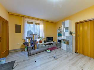 2-Zimmerwohnung in Bahnhofsnähe ab August 2025 bestandsfrei!, 165000 €, Immobilien-Wohnungen in 2232 Deutsch-Wagram