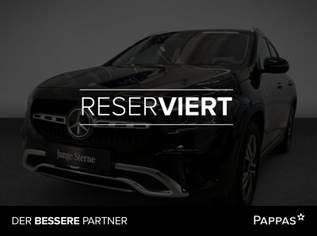 GLA 250 e mit EQ Hybrid Technologie, 46900 €, Auto & Fahrrad-Autos in 4030 Kleinmünchen-Auwiesen GLA 250 e mit EQ Hybrid Technologie, 46900 €, Auto & Fahrrad-Autos in 4030 Kleinmünchen-Auwiesen