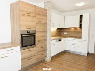 "Freiraum" – 3-Zimmer-Wohnung mit großzügiger Terrasse in Uttendorf, 359000 €, Immobilien-Wohnungen in 5723 Uttendorf "Freiraum" – 3-Zimmer-Wohnung mit großzügiger Terrasse in Uttendorf, 359000 €, Immobilien-Wohnungen in 5723 Uttendorf
