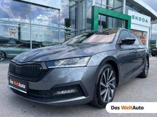 OCTAVIA Combi 4x4 Style TDI DSG, 26980 €, Auto & Fahrrad-Autos in 8940 Liezen OCTAVIA Combi 4x4 Style TDI DSG, 26980 €, Auto & Fahrrad-Autos in 8940 Liezen