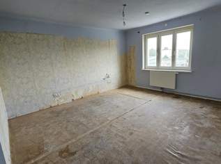 UNBEFRISTETE Wohnung in ausgezeichneter Lage wartet auf neue Mieter!, 629.57 €, Immobilien-Wohnungen in 3100 Stattersdorf