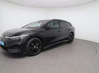 ID.7 Tourer Pro 210 kW Business, 49890 €, Auto & Fahrrad-Autos in 4060 Leonding ID.7 Tourer Pro 210 kW Business, 49890 €, Auto & Fahrrad-Autos in 4060 Leonding
