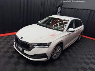 Octavia Style *LED*VIRTUAL-COCKPIT*Head-UP*, 21950 €, Auto & Fahrrad-Autos in 4922 Geiersberg Octavia Style *LED*VIRTUAL-COCKPIT*Head-UP*, 21950 €, Auto & Fahrrad-Autos in 4922 Geiersberg