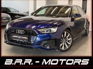A4 40 2.0 TFSI OPF QUATTRO*S-LINE*VIRTUAL*LANE*ACC*KAMERA*, 31490 €, Auto & Fahrrad-Autos in 4844 Regau A4 40 2.0 TFSI OPF QUATTRO*S-LINE*VIRTUAL*LANE*ACC*KAMERA*, 31490 €, Auto & Fahrrad-Autos in 4844 Regau