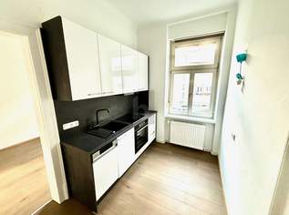 CHARMANTE ANLEGERWOHNUNG IN GRAZ ? BEREITS VERMIETET, SOFORT RENDITE SICHERN!, 138000 €, Immobilien-Wohnungen in 8020 CHARMANTE ANLEGERWOHNUNG IN GRAZ ? BEREITS VERMIETET, SOFORT RENDITE SICHERN!, 138000 €, Immobilien-Wohnungen in 8020