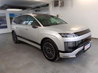 IONIQ 9 Calligraphy 110 kWh 4WD Performance 96c62-, 59970 €, Auto & Fahrrad-Autos in 4663 Laakirchen IONIQ 9 Calligraphy 110 kWh 4WD Performance 96c62-, 59970 €, Auto & Fahrrad-Autos in 4663 Laakirchen