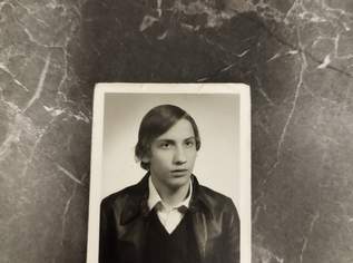 Suche arbeit als fliesenleger , Dienstleister & Stellen-Jobs & Stellen in 6600 Marktgemeinde Reutte Suche arbeit als fliesenleger , Dienstleister & Stellen-Jobs & Stellen in 6600 Marktgemeinde Reutte