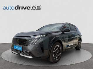 5008 Elektro GT, 44990 €, Auto & Fahrrad-Autos in 4844 Regau 5008 Elektro GT, 44990 €, Auto & Fahrrad-Autos in 4844 Regau