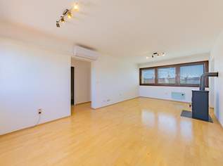 3 ZIMMER WOHNUNG MIT TERRASSE UND PARKPLATZ IN HOLLABRUNN!, 139000 €, Immobilien-Wohnungen in 2020 Hollabrunn