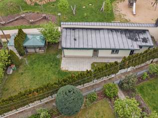 Seltene Gelegenheit: Charmantes EKLW Wohnhaus auf Eigengrund mit Jacuzzi & Wellness im 3. Bezirk, 395000 €, Immobilien-Häuser in 1030 Landstraße Seltene Gelegenheit: Charmantes EKLW Wohnhaus auf Eigengrund mit Jacuzzi & Wellness im 3. Bezirk, 395000 €, Immobilien-Häuser in 1030 Landstraße