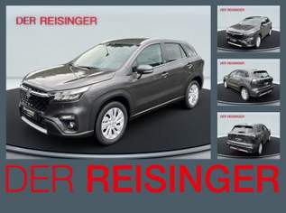 S-Cross Facelift ALLGRIP Shine, 25980 €, Auto & Fahrrad-Autos in 8051 Gösting S-Cross Facelift ALLGRIP Shine, 25980 €, Auto & Fahrrad-Autos in 8051 Gösting