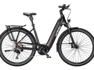 KTM Macina Style 820 Di2 XL - US 56, 4749.05 €, Auto & Fahrrad-Fahrräder in Österreich