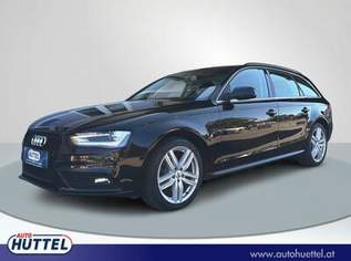 A4 Avant 2.0 TDI Modell 2013, 10990 €, Auto & Fahrrad-Autos in 8443 Gleinstätten A4 Avant 2.0 TDI Modell 2013, 10990 €, Auto & Fahrrad-Autos in 8443 Gleinstätten