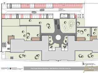 Parkplätze in Stockerau zu kaufen, 131655 €, Immobilien-Kleinobjekte & WGs in 2000 Gemeinde Stockerau Parkplätze in Stockerau zu kaufen, 131655 €, Immobilien-Kleinobjekte & WGs in 2000 Gemeinde Stockerau