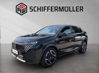 3008 Elektro 210 73kWh GT VOLLAUSSTATTUNG!!! Mit Sit..., 44990 €, Auto & Fahrrad-Autos in 4493 Wolfern 3008 Elektro 210 73kWh GT VOLLAUSSTATTUNG!!! Mit Sit..., 44990 €, Auto & Fahrrad-Autos in 4493 Wolfern