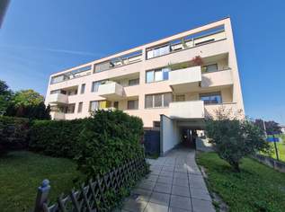 PROVISIONSFREIE, TRAUMHAFTE, SEHR GEPFLEGTE 3-ZIMMER-TERRASSENWOHNUNG IN TOPLAGE IM ZENTRUM, 253000 €, Immobilien-Wohnungen in 2020 Hollabrunn
