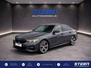 320 i xDrive Aut., 43990 €, Auto & Fahrrad-Autos in 1110 Simmering