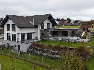 TRAUMHAUS IM GEMEINDEGEBIET VON NEULENGBACH GEFÄLLIG?, 849000 €, Immobilien-Häuser in 3061 Katastralgemeinde Ollersbach TRAUMHAUS IM GEMEINDEGEBIET VON NEULENGBACH GEFÄLLIG?, 849000 €, Immobilien-Häuser in 3061 Katastralgemeinde Ollersbach