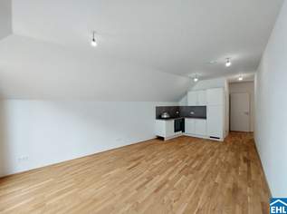 Wohnen mit Stil und Komfort – Ihr neues Zuhause in Simmering!, 1167.1 €, Immobilien-Wohnungen in 1110 Simmering