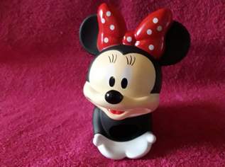 MINNY MAUS OHNE MICKY MAUS !! MINNY MAUS OHNE MICKY MAUS !!