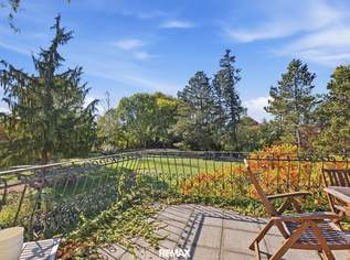 Ruhe, Raum & Lebensqualität: Charmantes Haus mit parkähnlichem Garten in Immendorf!, 239000 €, Immobilien-Häuser in 2022 Immendorf