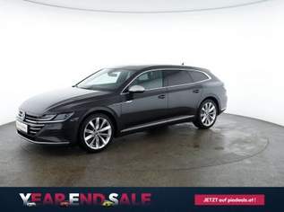 Arteon Elegance TDI DSG 4MOTION, 30950 €, Auto & Fahrrad-Autos in 8041 Liebenau