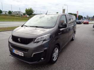 Traveller Business L3 BlueHDI 150 S&S, 32990 €, Auto & Fahrrad-Autos in 7540 Gemeinde Güssing Traveller Business L3 BlueHDI 150 S&S, 32990 €, Auto & Fahrrad-Autos in 7540 Gemeinde Güssing