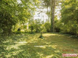 Traumgrundstück 696m² in 1110 Wien – Perfekt für Ihr Eigenheim! Sehr grün und mit einem teilweisen sehr alten Baumbestand am Grundstücksrand, 689000 €, Immobilien-Grund und Boden in 1110 Simmering Traumgrundstück 696m² in 1110 Wien – Perfekt für Ihr Eigenheim! Sehr grün und mit einem teilweisen sehr alten Baumbestand am Grundstücksrand, 689000 €, Immobilien-Grund und Boden in 1110 Simmering