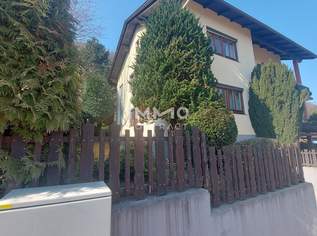 MEHRFAMILIENHAUS IN FURTH STEHT ZUM VERKAUF, 390000 €, Immobilien-Häuser in 3511 Furth bei Göttweig