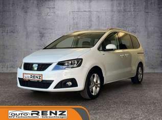 Alhambra Top Ausstattung, 30950 €, Auto & Fahrrad-Autos in 3160 Gemeinde Traisen Alhambra Top Ausstattung, 30950 €, Auto & Fahrrad-Autos in 3160 Gemeinde Traisen