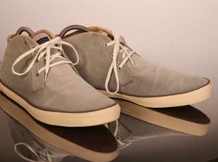 Herren Sneakers Gstar Raw Gr. 46 Herren Sneakers Gstar Raw Gr. 46