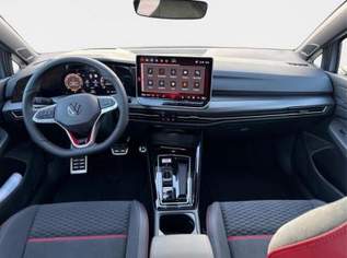 Golf GTI Clubsport PANO+MATRIX+HUD+HARMAN+NAV..., 57312 €, Auto & Fahrrad-Autos in 6844 Gemeinde Altach Golf GTI Clubsport PANO+MATRIX+HUD+HARMAN+NAV..., 57312 €, Auto & Fahrrad-Autos in 6844 Gemeinde Altach