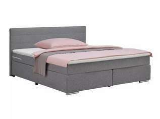 Boxspringbett 180x200