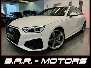 A4 40 TDI QUATTRO*S-LINE*SCHIEBEDACH*MATRIX*PDC*, 31490 €, Auto & Fahrrad-Autos in 4844 Regau A4 40 TDI QUATTRO*S-LINE*SCHIEBEDACH*MATRIX*PDC*, 31490 €, Auto & Fahrrad-Autos in 4844 Regau