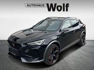 Formentor TRIBE VZ 2.0 TSI DSG 4Drive, 50990 €, Auto & Fahrrad-Autos in 6604 Gemeinde Höfen Formentor TRIBE VZ 2.0 TSI DSG 4Drive, 50990 €, Auto & Fahrrad-Autos in 6604 Gemeinde Höfen