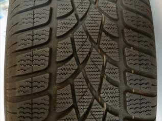 Dunlop 235/65R17 104 H