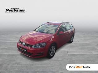 Golf Rabbit 4MOTION TDI, 14990 €, Auto & Fahrrad-Autos in 8753 Fohnsdorf