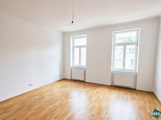 Charmante 2-Zimmer Wohnung nahe Donaukanal, 399000 €, Immobilien-Wohnungen in 1030 Landstraße