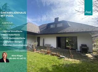 Zuschlagen, bevor es andere tun - Haus jetzt deutlich günstiger, 690000 €, Immobilien-Häuser in 2384 Breitenfurt Zuschlagen, bevor es andere tun - Haus jetzt deutlich günstiger, 690000 €, Immobilien-Häuser in 2384 Breitenfurt